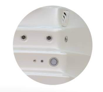 Гидромассаж Гидромассаж