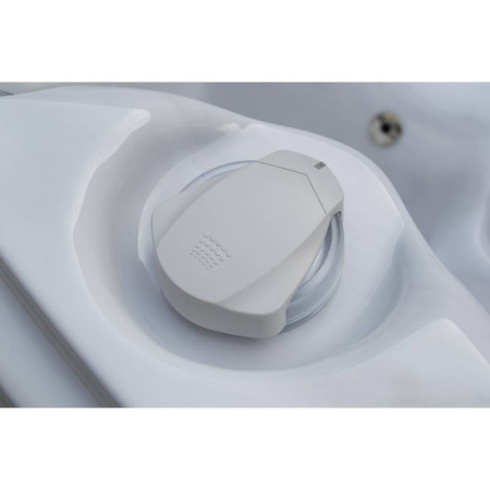 Спа-бассейн AquaSpas My Dream