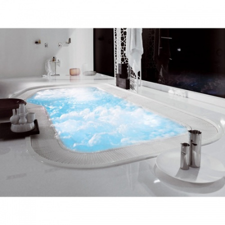 Спа-бассейн KOS Pool Faraway 4.25