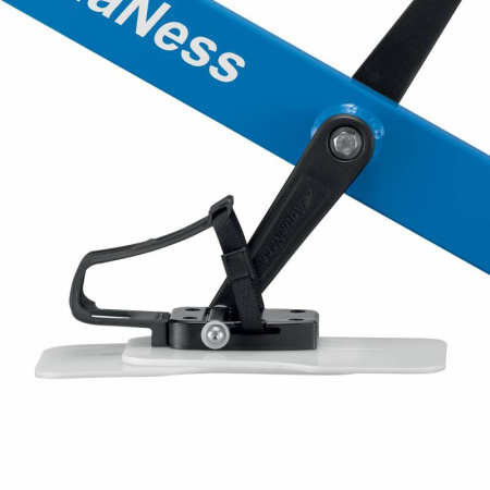 Aquabike Aquaness V1