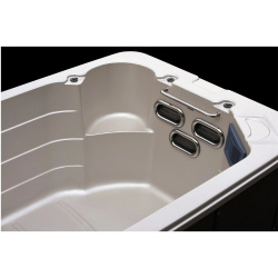 Плавательный спа-бассейн Joy Spa AMC-5600