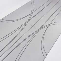 Плавательный бассейн с противотоком AquaVita 503Т